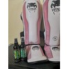 MyFresh Active Lemon Candy Scent Glove Deodorizer for Boxing Gloves