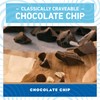 Clif Bar Clif Bar Minis - Chocolate Chip - Made