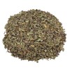 Dried Basil Leaves 85g - 1.95Kg Class 'A Ocimum Basilicum