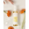 IUNIK Iunique Calendula Complete Cleansing Oil 200ml