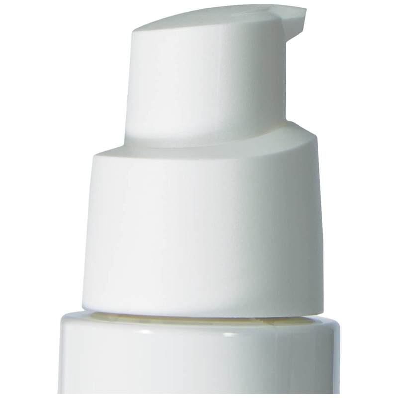 IKLEN+ Serum 30 ml