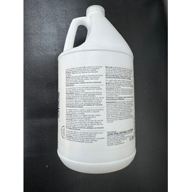 Paul Mitchell Original Shampoo One 1 Gallon ~ NEW