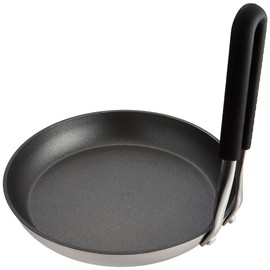 TKG (teikeizii) ih2 Layer Cladding CT Parent-child Pot