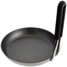 TKG (teikeizii) ih2 Layer Cladding CT Parent-child Pot
