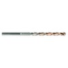 DEWALT DT6517 DT6517QZ 4 mm Multi-Material Drill Bit 1 Silver
