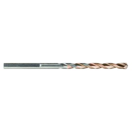 DEWALT DT6517 DT6517QZ 4 mm Multi-Material Drill Bit 1 Silver