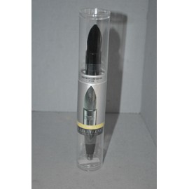 IT Cosmetics Precision Complexion Brush No 310 New