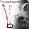 Negative Ion Generator, Home Anion Negative Ion Generator Ionizer Module
