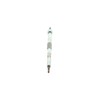 Bosch Duraterm Glow PlugGLP235