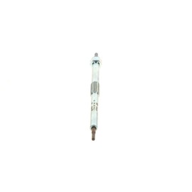 Bosch Duraterm Glow PlugGLP235