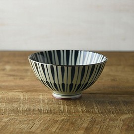 Lynx to get 碗 Multi 12.5 Eat Rice Bowl, We 3618531
