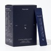 Percent Salt Percent Salt 90g / 퍼센트솔트 퍼센트 솔트 90g