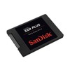 SanDisk Internal SSD