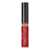 Avón - Power Stay - Lip Tint Labial 10 Hrs