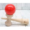 Castle Enterprise Competition Kendama Large Ball