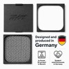 Hazh Vac Small 20 x 5.8 cm - Vacuum Filter
