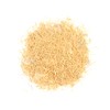 Florida Herb House Cat's Claw Bark (Wild Harvested) (1 oz.