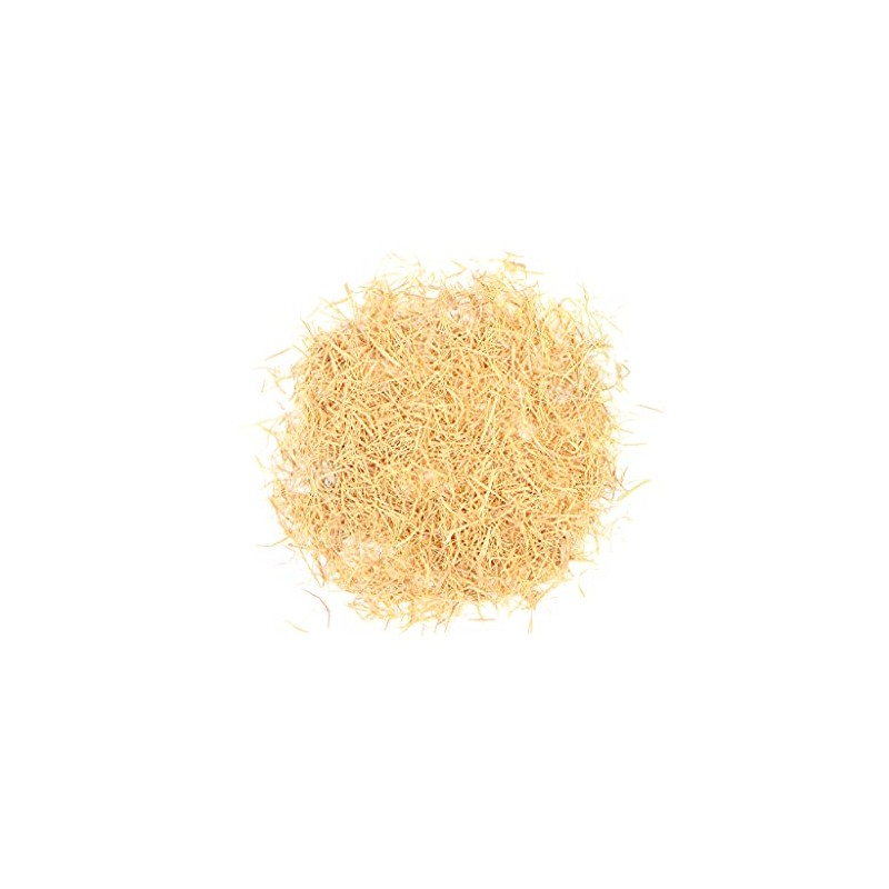 Florida Herb House Cat's Claw Bark (Wild Harvested) (1 oz.