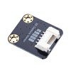 CQRobot PAJ7620U2 Gesture Sensor Compatible with Raspberry Pi/Arduino/STM32 Motherboard. I2C