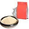 Ramen seasoning powder 12.34oz. Ramen ingredients cooking seasoning soup powder,