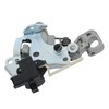 waltyotur Trans Gearshift Bracket Replacement for Ram 1500 2500 3500