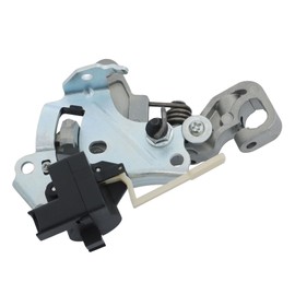 waltyotur Trans Gearshift Bracket Replacement for Ram 1500 2500 3500 2010-2021 Replacement for 68470756AA