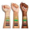 Morphe La Paleta Jeffree Star Artistry