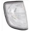 Indicator Light Left for Mercedes W124 S124 C124 A124 Estate