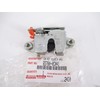 Toyota 65780-0C041 Tail Gate Lock Assembly