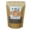 우엉환골드(300g) Burdock Root Gold (300g)