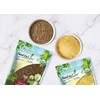 Food to Live Organic Omega Power Flax and Chia Seeds