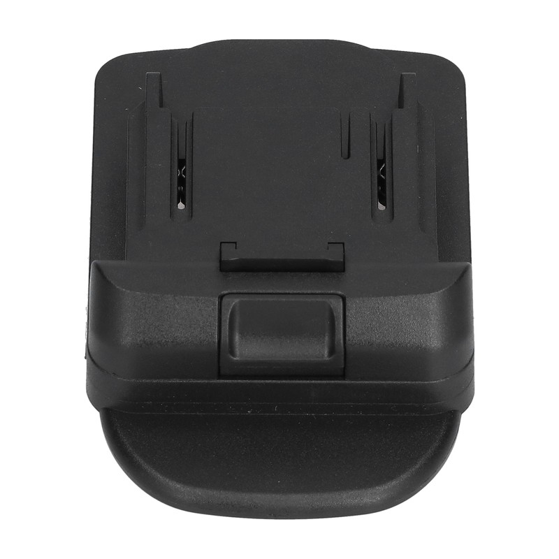 Battery Adapter Converter Conversion Kit Dock Power Connector for RIDGID