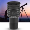 1.25inch TMB 5mm 58 Degree HD Planetary Eyepiece for Astronomical