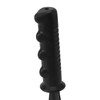 Trim Puller Tile Removal Tool Stainless Steel Tile Tools for