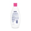 Nuvel Crema Corporal Aclarado Ideal con Cocha Nacar, 500 ml,