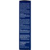 RILASTIL ACNESTIL ATT+ 40ML.