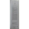 BI-SU Swift's Nest Hand Cream, Lavender | Ingredients: EGF Collagen,