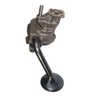 Melling M307-307S Oil Pump