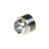 Armerah 810RL Ringless Drip Tip RDA eCig Tanks Short/Wide Stabilised-Wood/Steel
