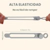 Renueva tu cocina con genérico