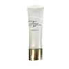 Ivy Cosmetics Churier UV Protector Base