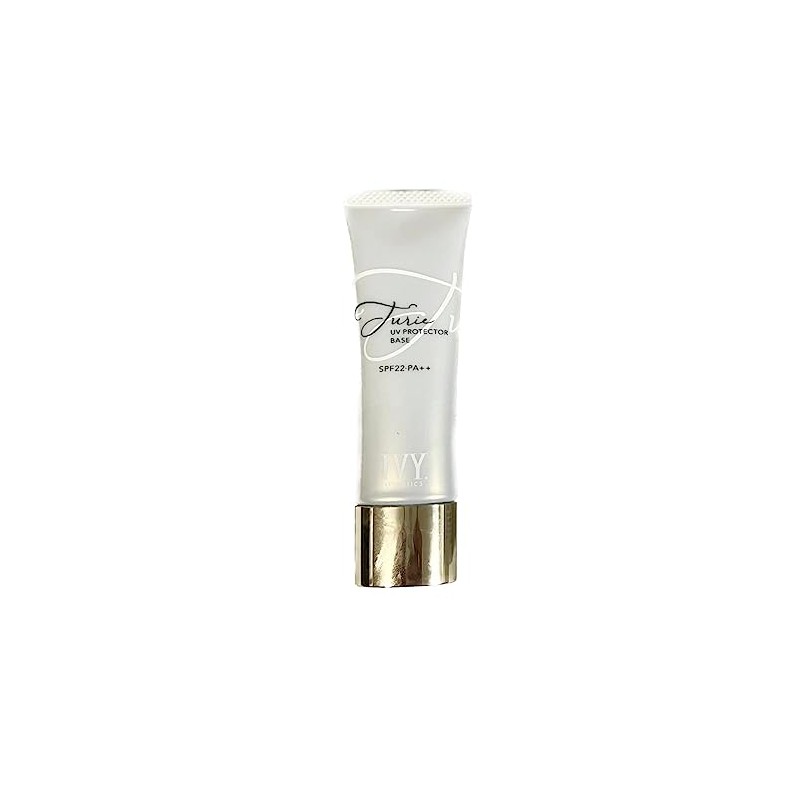 Ivy Cosmetics Churier UV Protector Base