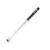 Ichinen Access 34340 340 340 Strong Tool Magnetic Pick-up Tool,