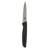 The Kosher Cook Kitchen Knife 5-Piece Set - 4 inches