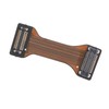 Replacement GPS Flexible Flat Ribbon Cable for Mini 4 Pro