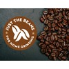 Italian Aroma Coffee Beans - Just the Beans for your