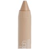 LOreal Paris L'Oreal Paris True Match Super Blendable Crayon Concealer,