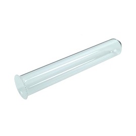 Replacement Quartz Glass for Oase Filtoclear