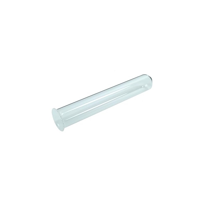 Replacement Quartz Glass for Oase Filtoclear
