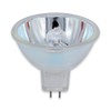 Technical Precision 250 Watt Halogen Bulb Dental Curing Light Replacement